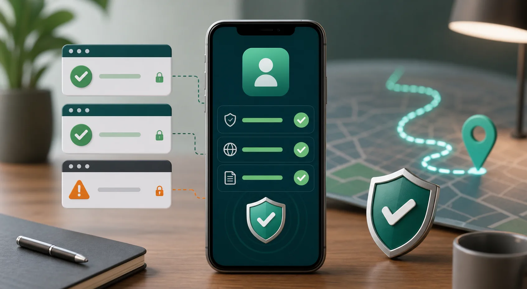 CricAPKHub route and Android APK version review
